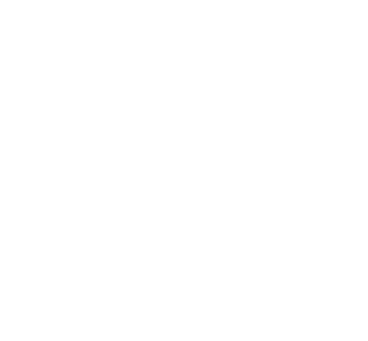 New Web Wihte Logo New Web Wihte Logo
